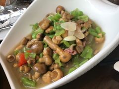-福照楼汽锅鸡·云南菜(护国路店)