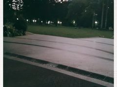 -人民公园(罗湖区)