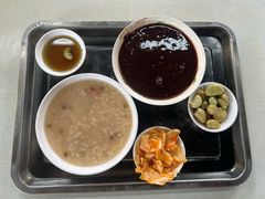 -劈柴院锅贴(沈阳路店)