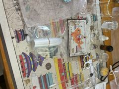 -100家灵感仓库·DIY团建(什刹海店)