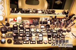 -THE QUEEN(北京店)