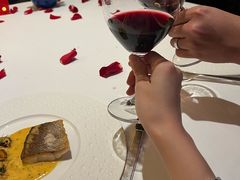 -AZUR聚(香格里拉饭店)