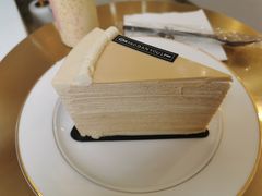 -小半有礼(天河南店)