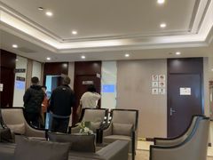 -爱康国宾体检中心(总部基地分院)