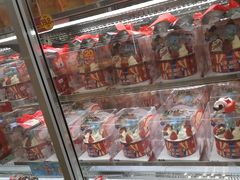 -味多美蛋糕(六里桥店)