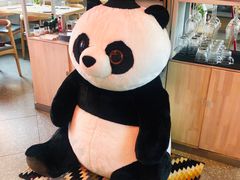 -幸薈飯堂
