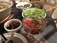 -老鸭集(金沙龙湖天街店)
