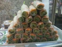 -Pho Hoa Pasteur