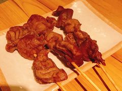 -琴岛顺天馄饨(崂山金鼎店)