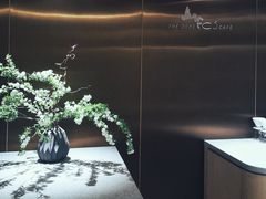 景观位-山下C5cafe(惠通时代广场店)