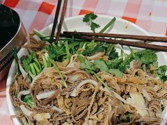 -西江红·株洲本地菜(滨江南路店)