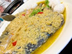 -七味·用心做好鱼(花桥店)