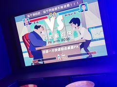 -不可思议减压馆·解压博物馆·摔碗发泄·团建定制