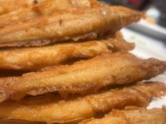 -龙宴海鲜城(经中路店)