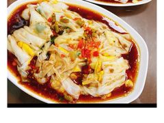 -牛氏石磨肠粉(海璟国际店)