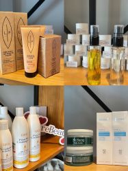 -植蔻妍倍儿专业脱毛·皮肤管理