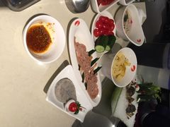 iphone_upload_pic-海底捞火锅(上元大街店)