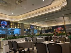 -凯逸轩·匠心粤菜(中城名仕汇店)