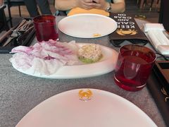 -Ministry of Crab•MOC(交子大道店)