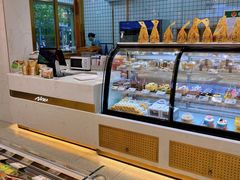 -资溪面包(龙津路店)