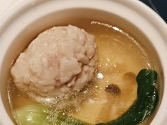 -民国红公馆(老门东店)