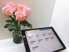-方快-照相馆(曹路恒越荣欣广场店)