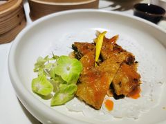 -凯逸轩·匠心粤菜(中城名仕汇店)