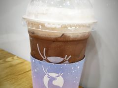 摩卡-瑞幸咖啡(第一城店)