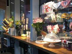 -1013 PET SHOP 宠物商店(近铁城市广场店)
