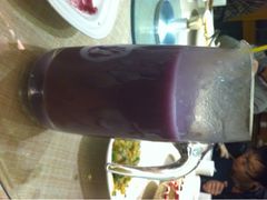 iphone_upload_pic-西贝莜面村(上海百联西郊店)