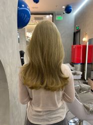 -IN STYLE·全国形象店