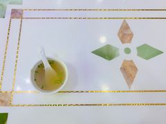 -清真老马牛肉拉面馆(上海路店)