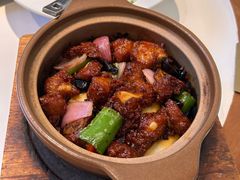 -玲珑·新粤菜(安华汇店)