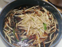 -雅酌园·烟火南京菜(颐和路店)