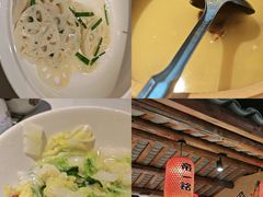 -帝一铭家宴(板塘店)
