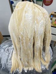 -V8潮牌·接发烫染连锁