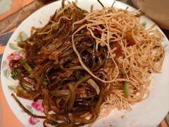 -顺城金记卤鸡·清真