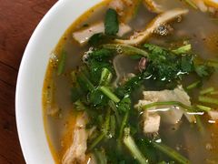 -春雨羊汤店(广开四马路总店)