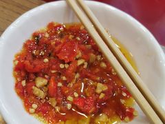 -徐妹串串香(春熙路店)