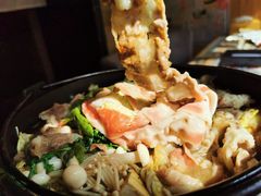 -福匠日本料理(人民路店)