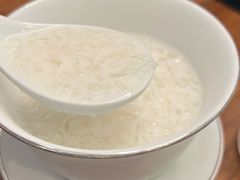 多味燕窝-山海居·经典潮菜