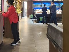 -兴仙饭店·闽味海鲜(马尾总店)
