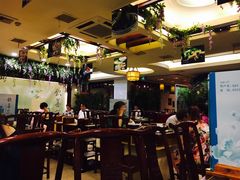 -钦善斋(武侯祠店)