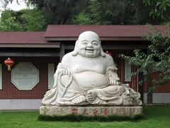 -惠和石文化园