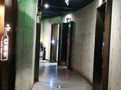 -星聚会KTV(金狮大厦店)