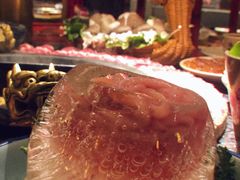 -蜀大侠火锅(四川北路店)