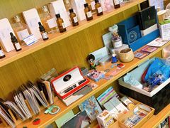 -风雨书店(下城店)