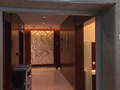 -虹桥机场V2贵宾休息室