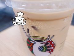 -瑞幸咖啡(未来国际大厦店)