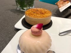 -PAUL LAFAYET 法式甜品(港汇广场店)